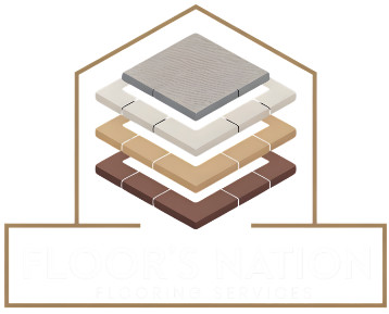 Floor Nation